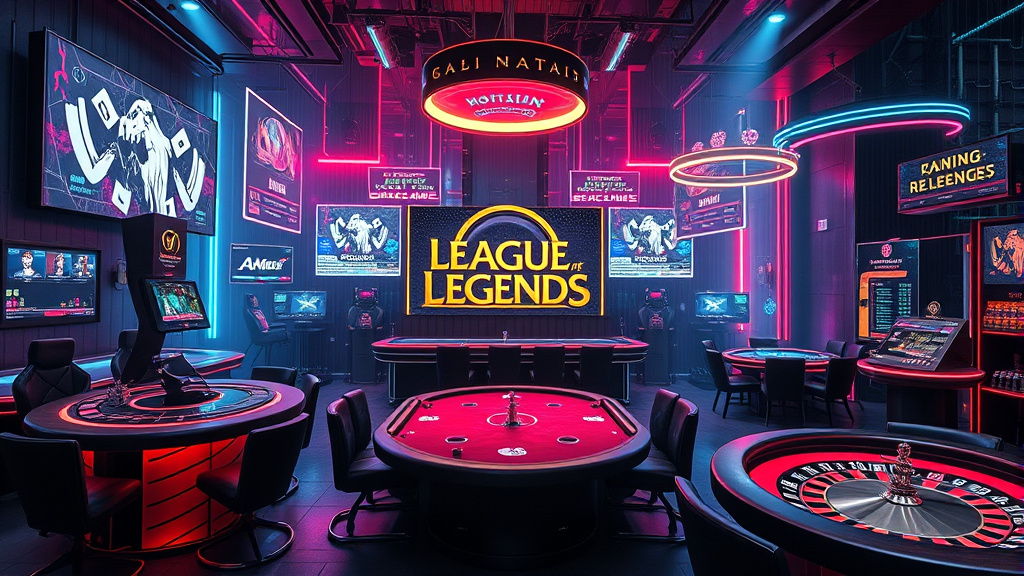 Banner www.quatangant.com