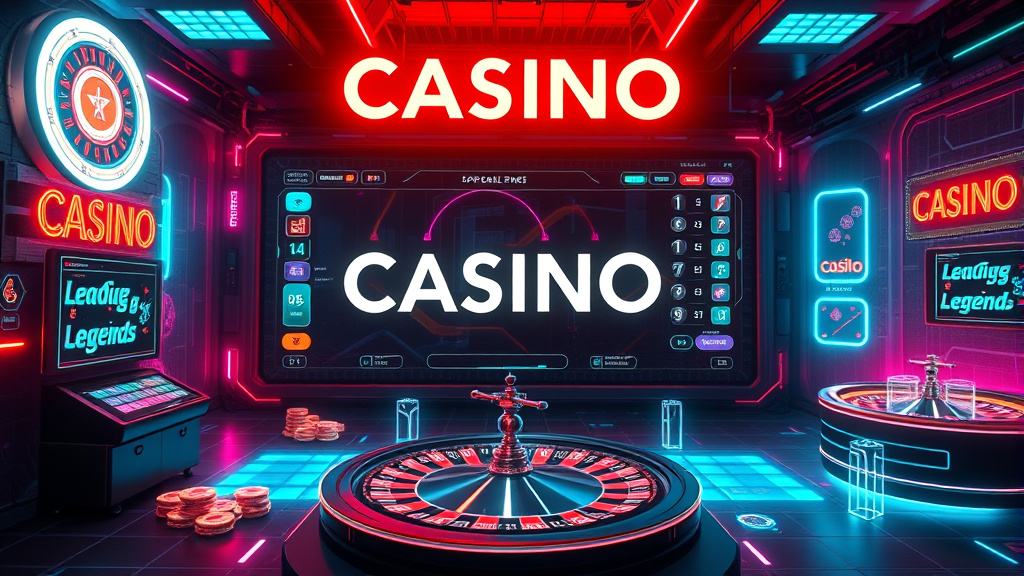 Banner www.quatangant.com