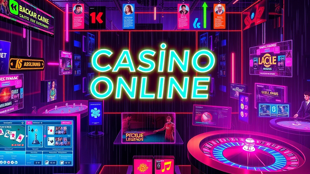 Banner www.quatangant.com