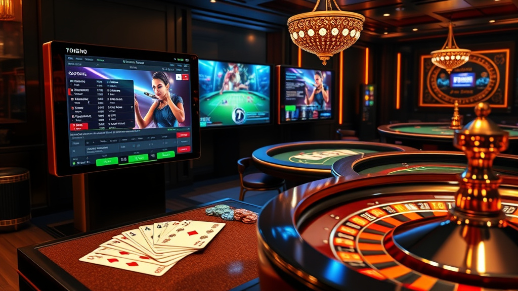 Banner www.quatangant.com