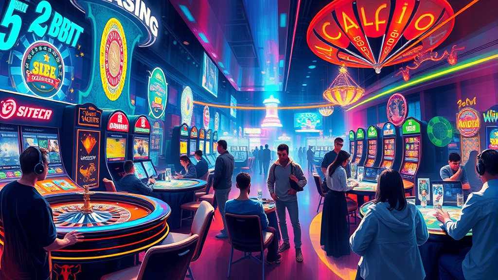 Banner www.quatangant.com