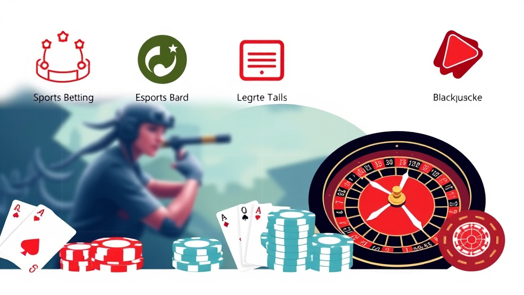 Banner www.quatangant.com