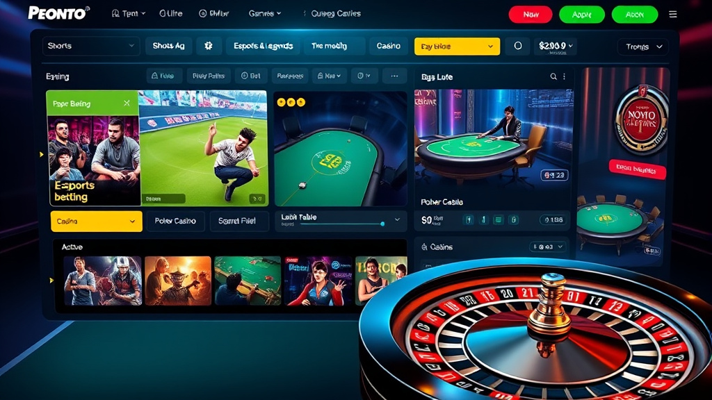 Banner www.quatangant.com