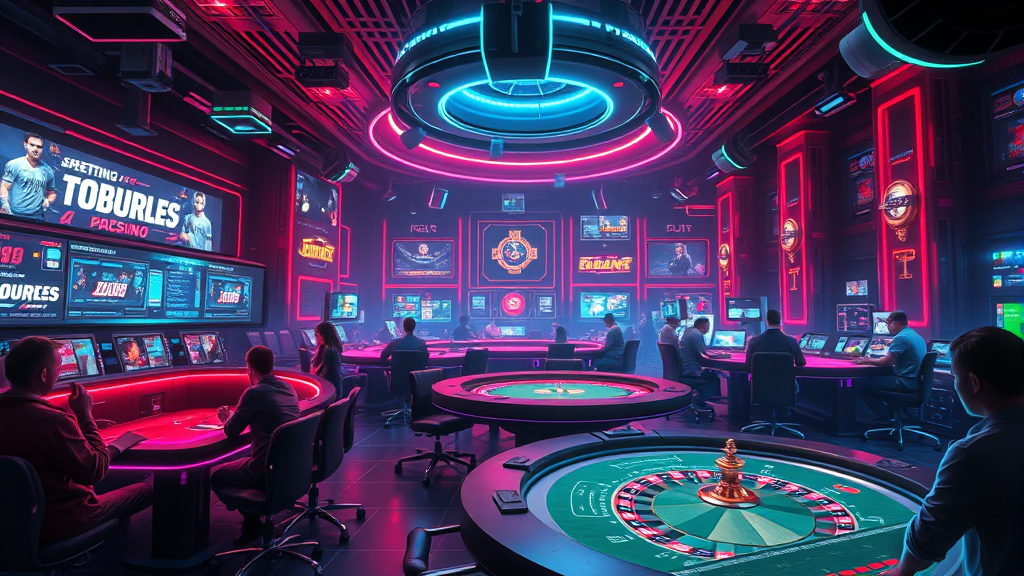 Banner www.quatangant.com