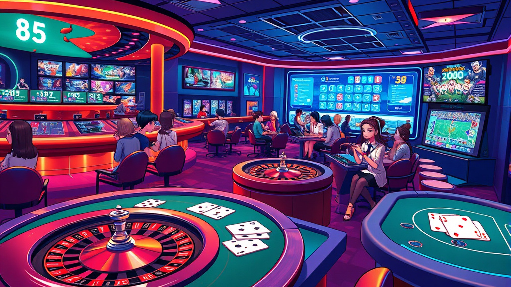 Banner www.quatangant.com