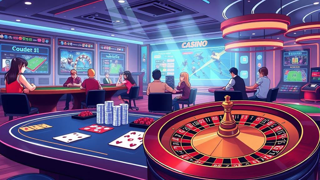 Banner www.quatangant.com