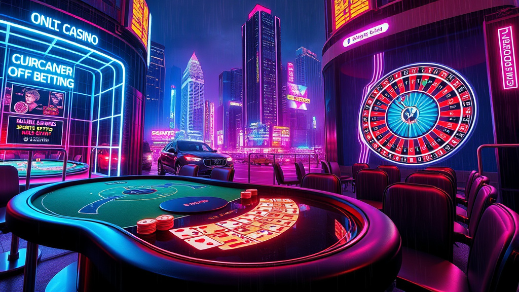 Banner www.quatangant.com