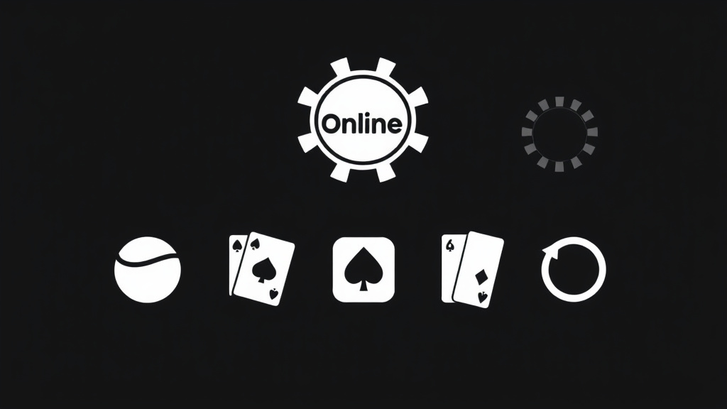 Banner www.quatangant.com