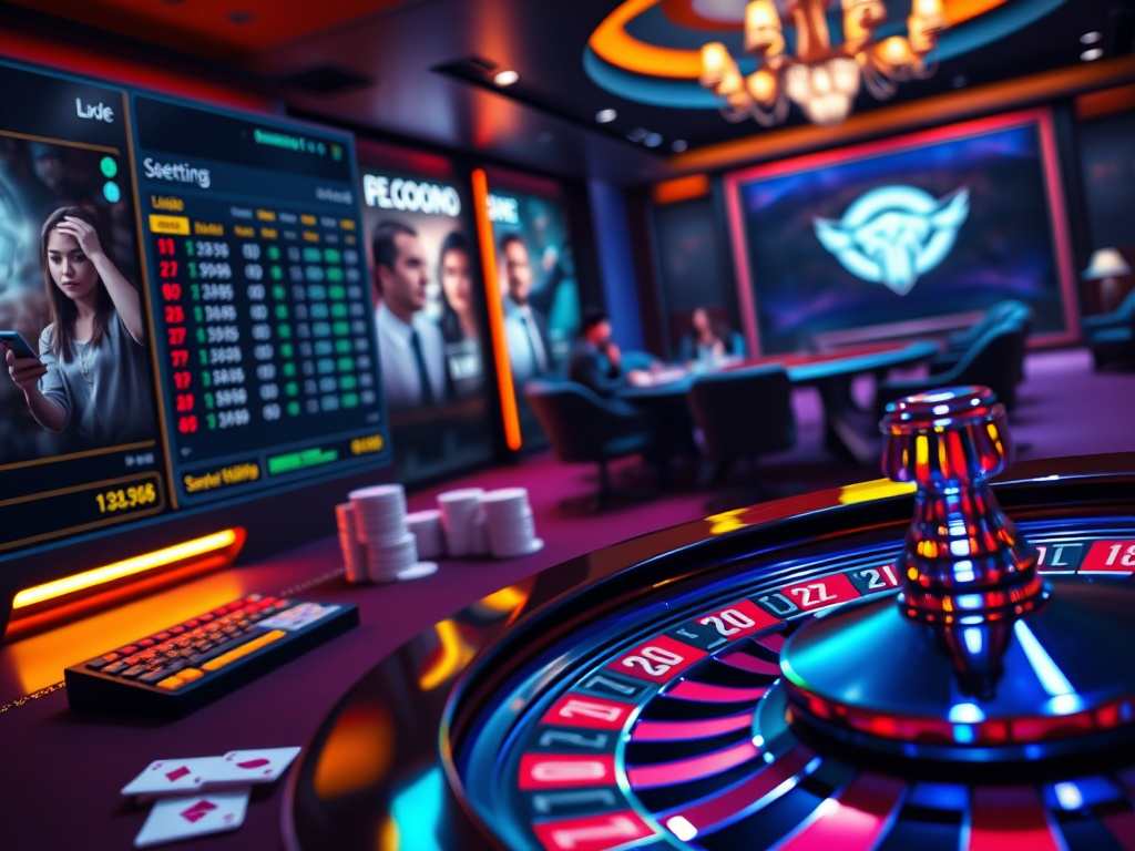 Banner www.quatangant.com