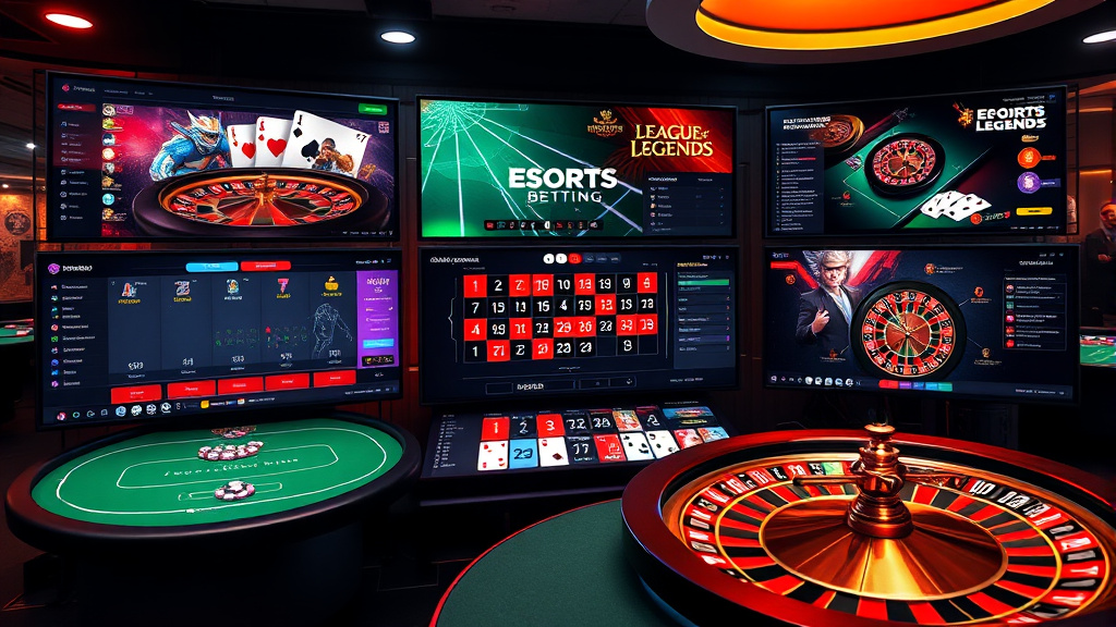 Banner www.quatangant.com