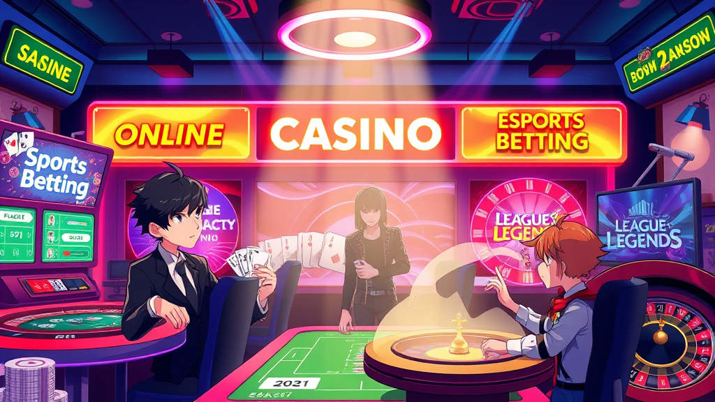 Banner www.quatangant.com