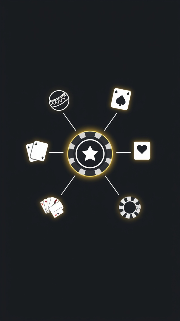 Banner www.quatangant.com