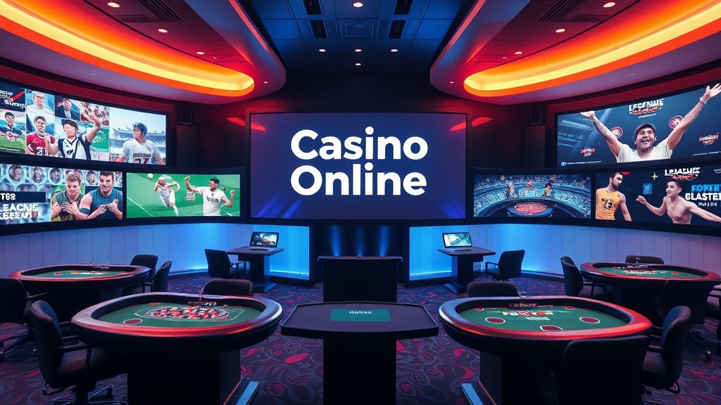 Banner www.quatangant.com