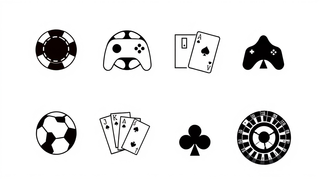 Banner www.quatangant.com