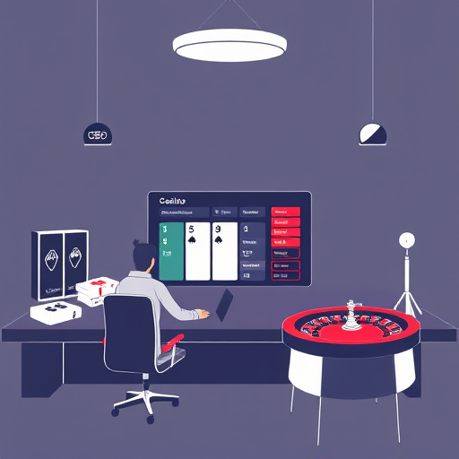 Banner www.quatangant.com