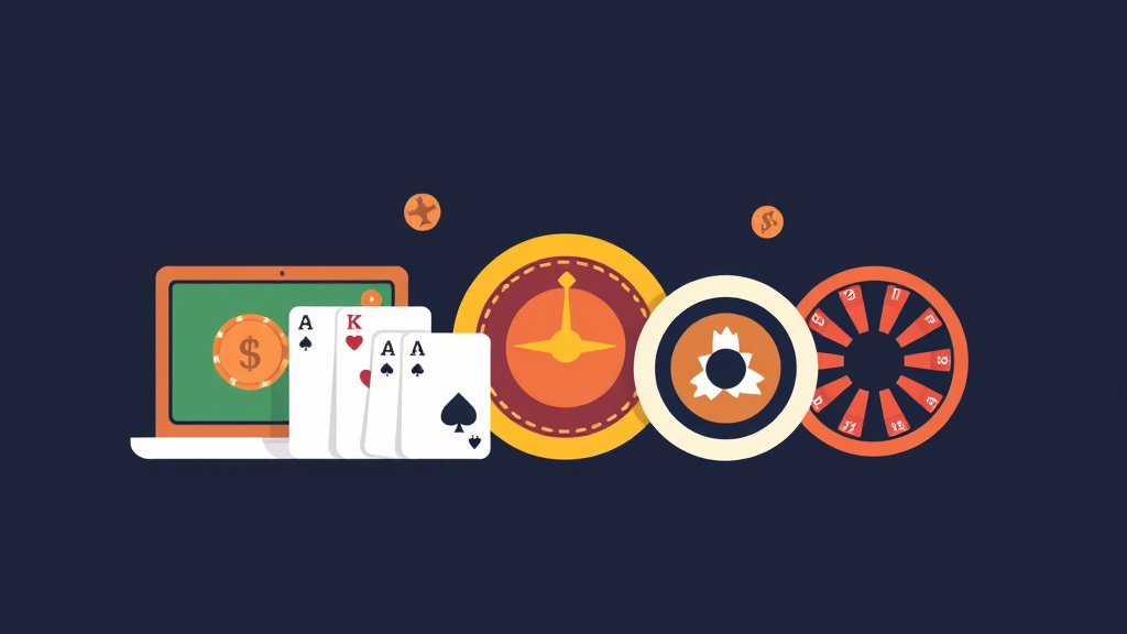 Banner www.quatangant.com