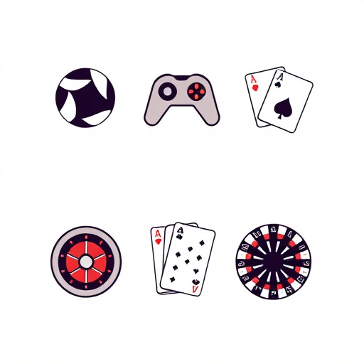 Banner www.quatangant.com