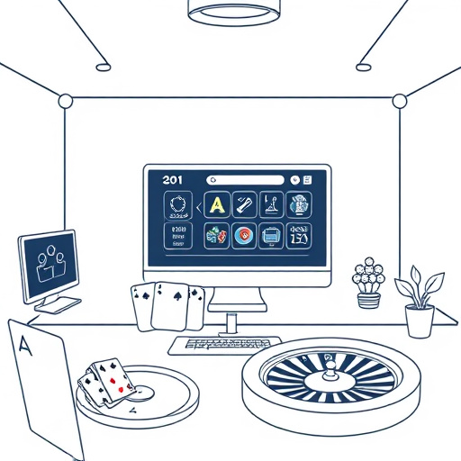 Banner www.quatangant.com