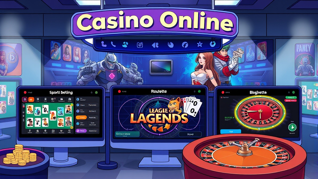 Banner www.quatangant.com