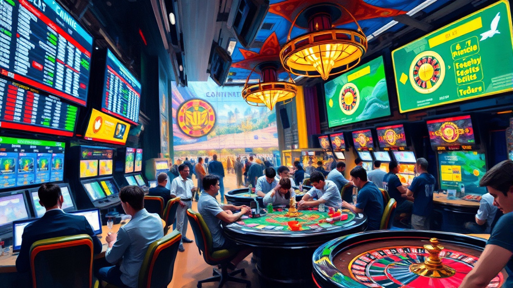 Banner www.quatangant.com