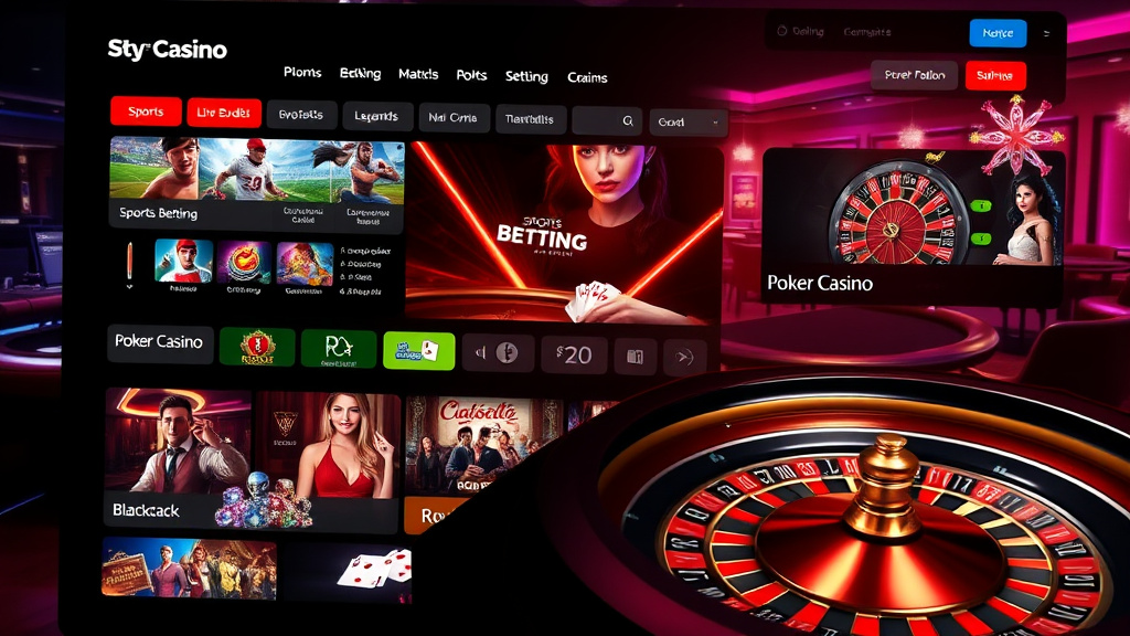 Banner www.quatangant.com