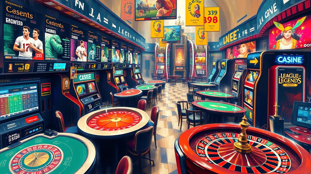 Banner www.quatangant.com