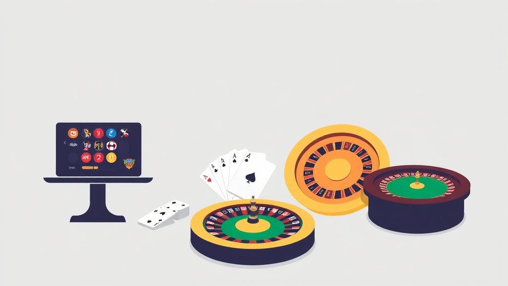 Banner www.quatangant.com