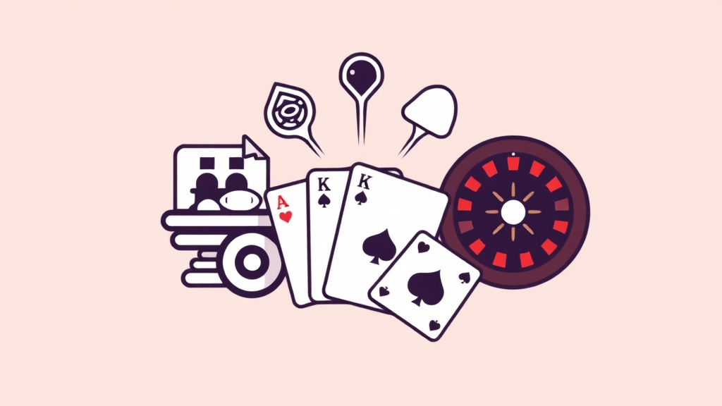 Banner www.quatangant.com