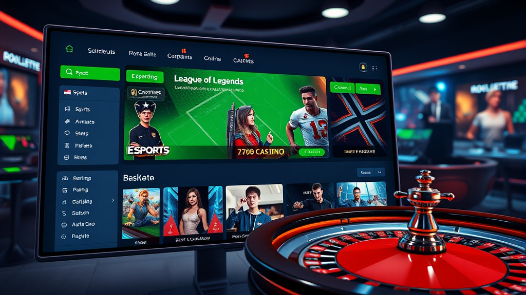 Banner www.quatangant.com