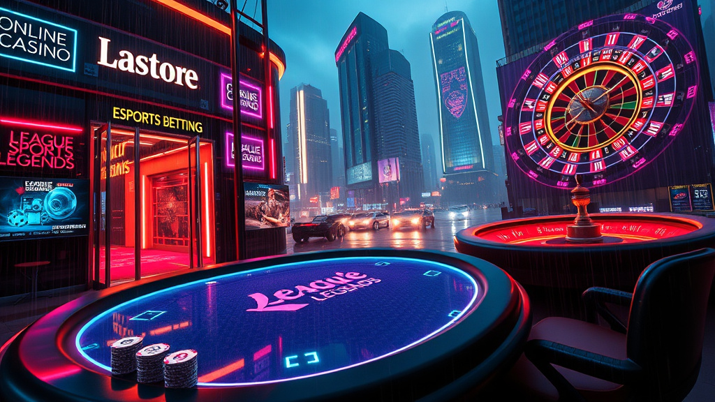 Banner www.quatangant.com