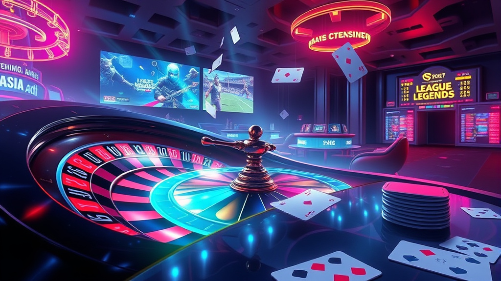 Banner www.quatangant.com