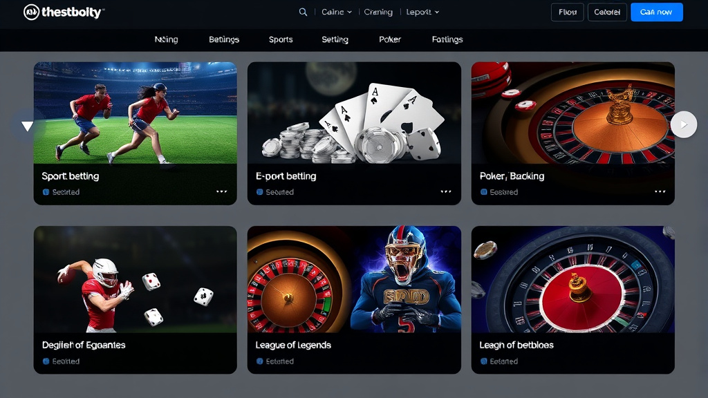 Banner www.quatangant.com