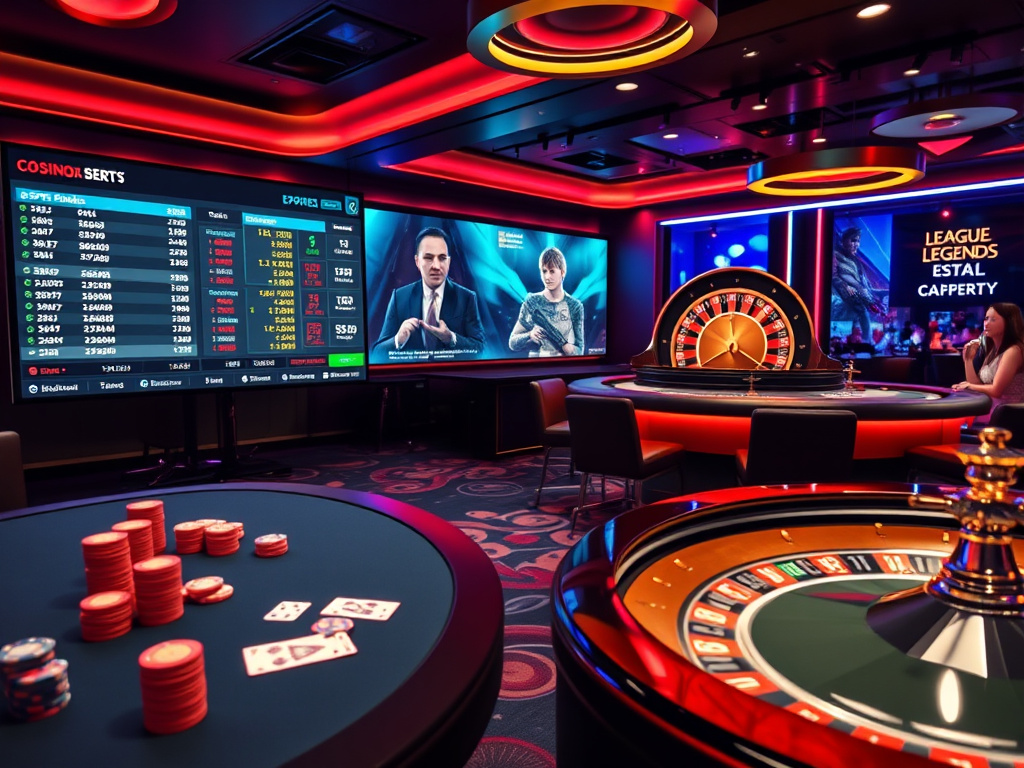 Banner www.quatangant.com