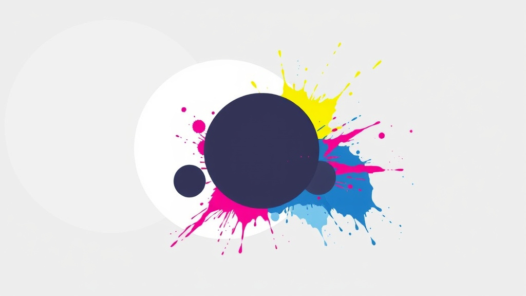 Banner www.quatangant.com