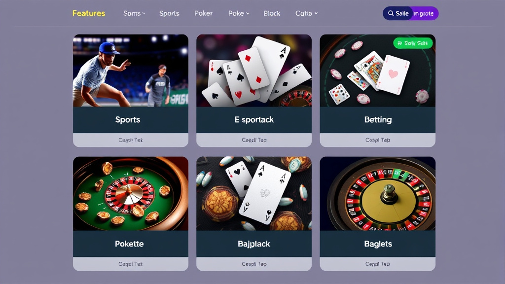 Banner www.quatangant.com