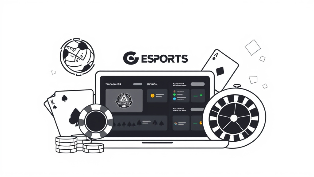 Banner www.quatangant.com