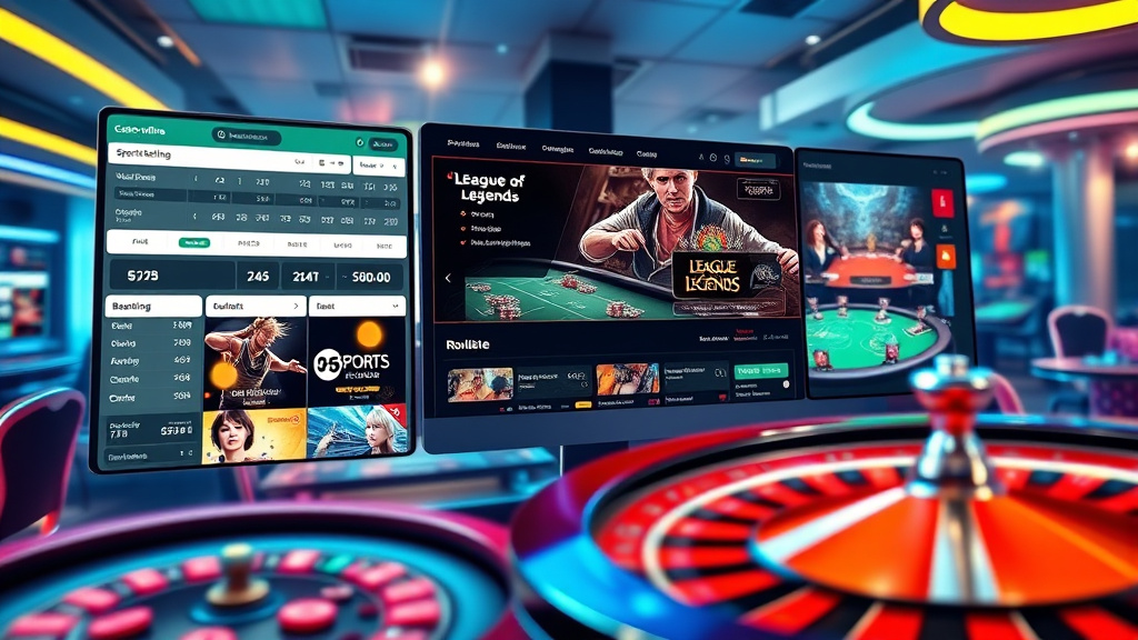 Banner www.quatangant.com