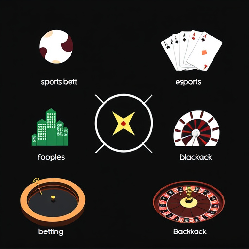 Banner www.quatangant.com