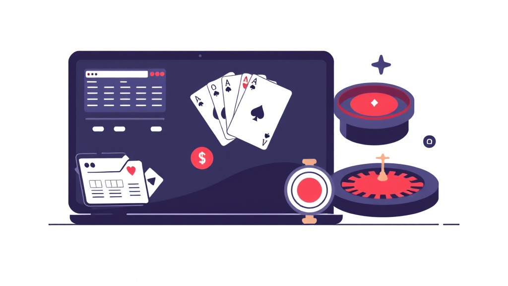 Banner www.quatangant.com