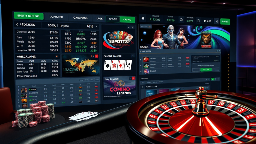 Banner www.quatangant.com