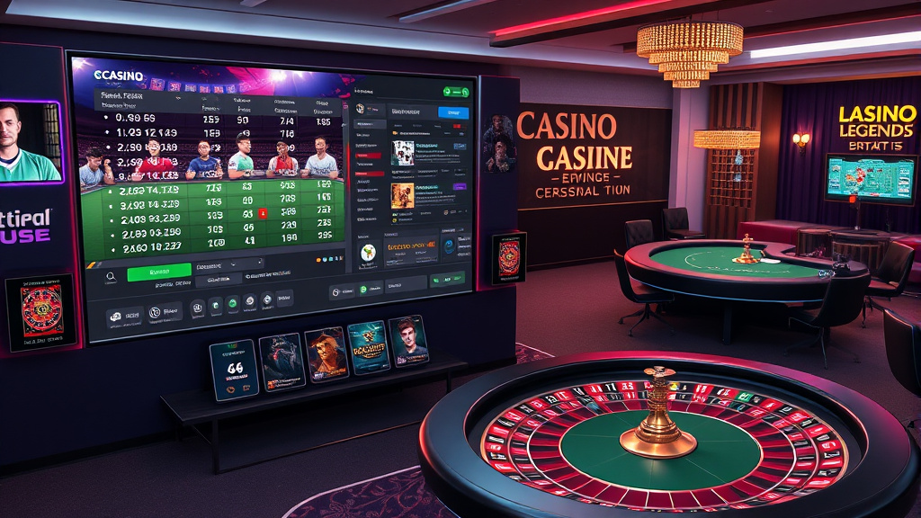 Banner www.quatangant.com