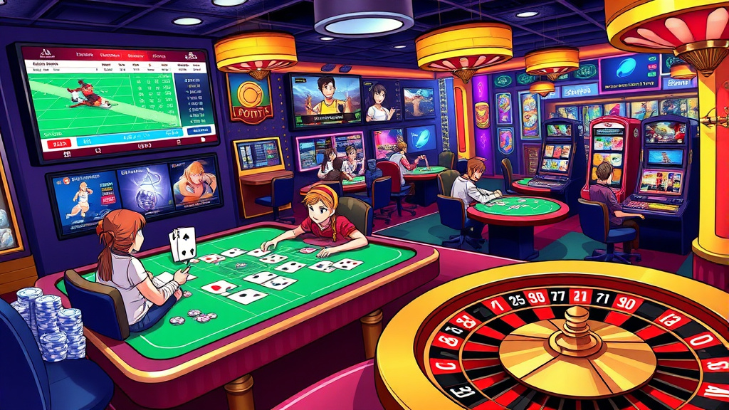 Banner www.quatangant.com