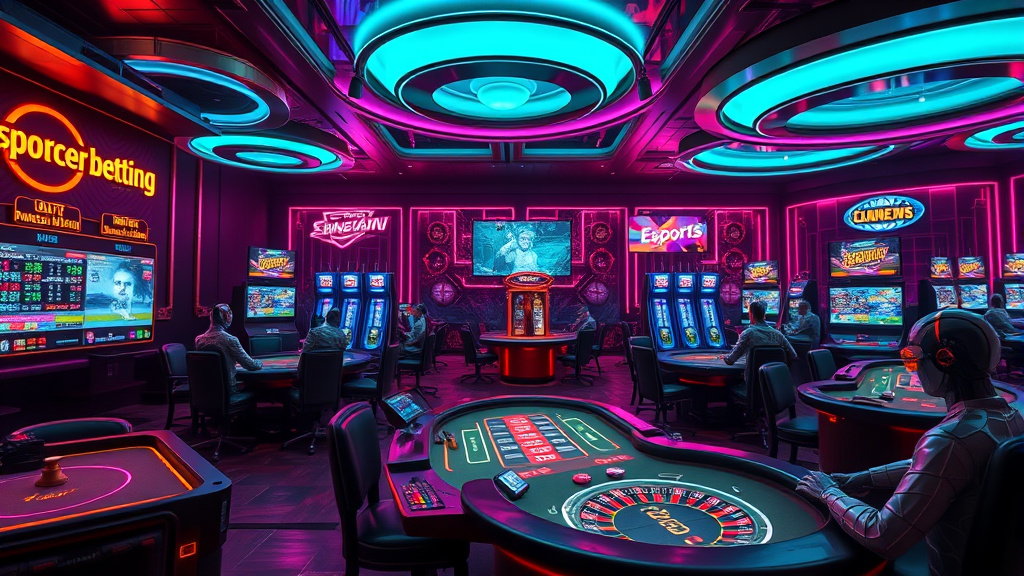 Banner www.quatangant.com