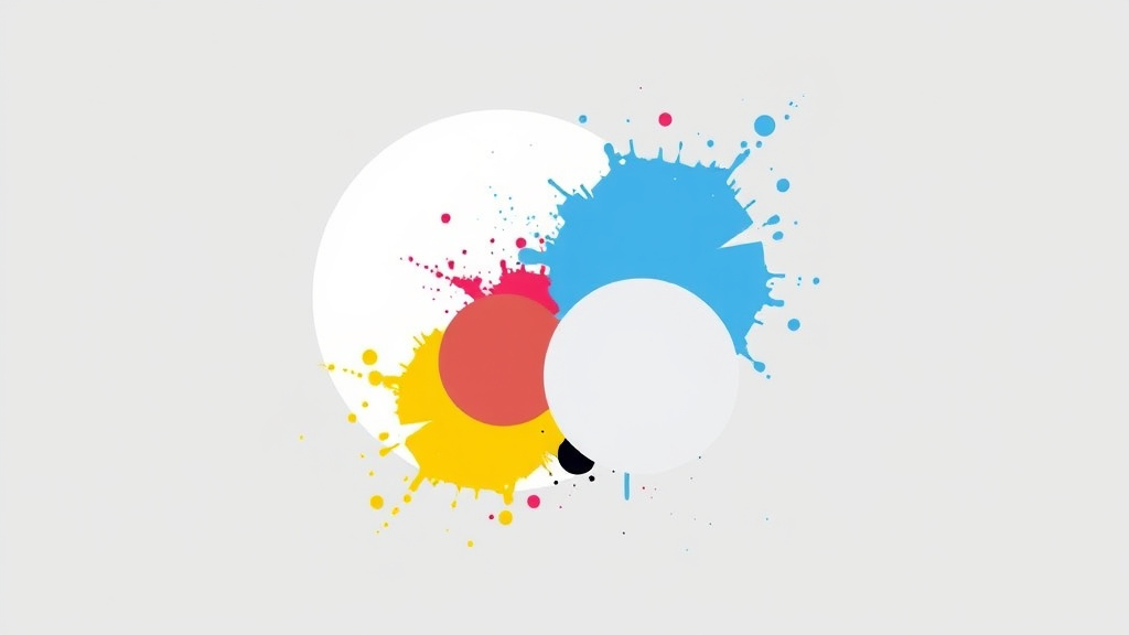 Banner www.quatangant.com