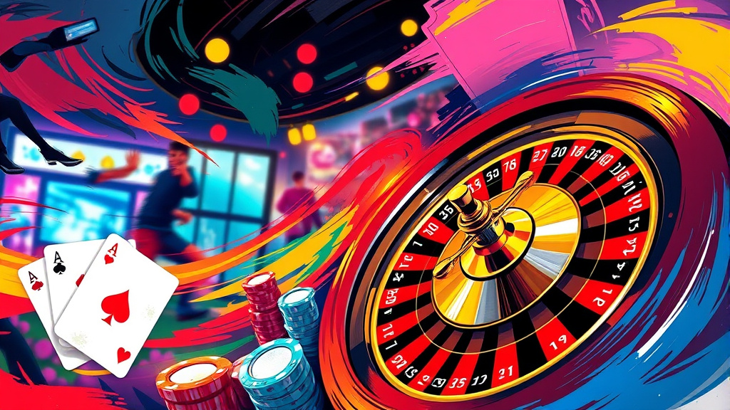 Banner www.quatangant.com