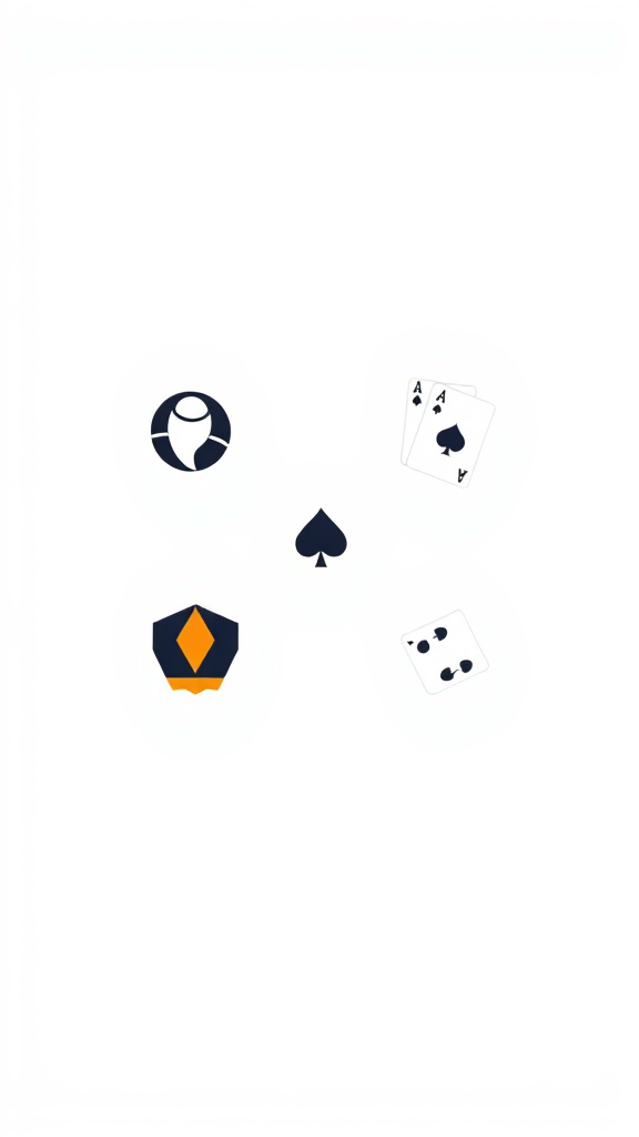 Banner www.quatangant.com