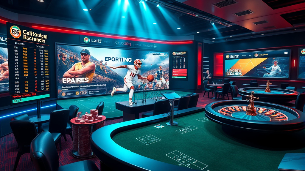 Banner www.quatangant.com