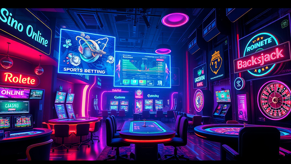 Banner www.quatangant.com