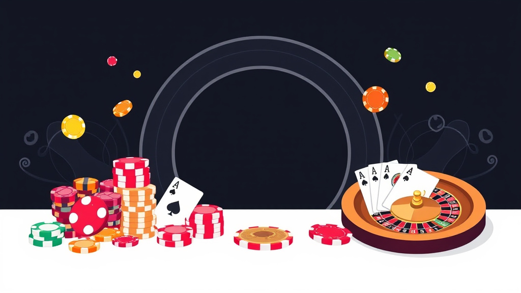 Banner www.quatangant.com