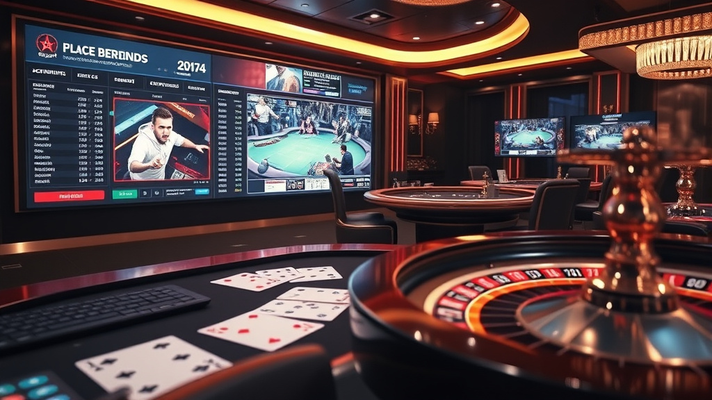 Banner www.quatangant.com